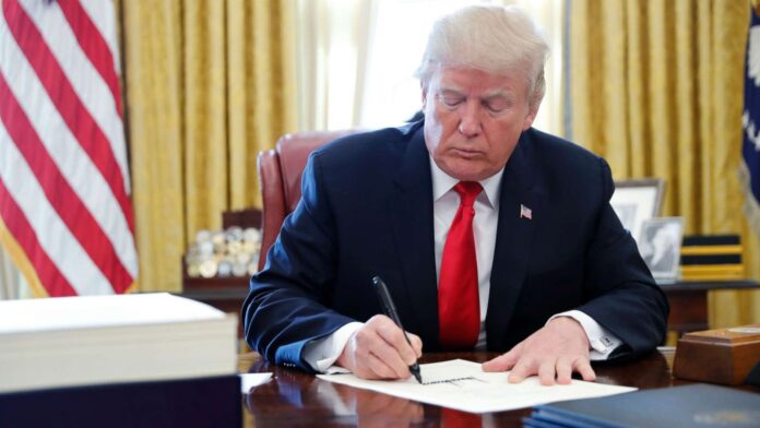 president-donald-trump-signed-99-billion-relief-bill
