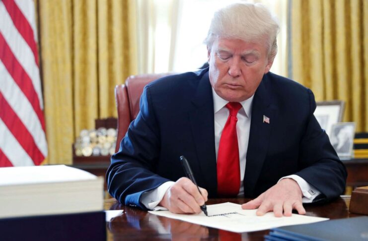 president-donald-trump-signed-99-billion-relief-bill