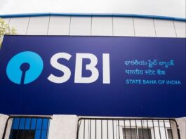 sbi-recruitment-all-over-the-india