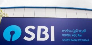 sbi-recruitment-all-over-the-india