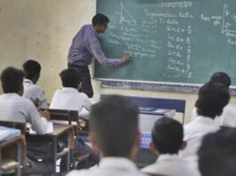 schools-will-not-be-open-in-delhi-till-july