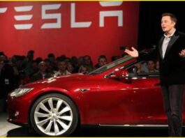 tesla-confirmed-to-enter-india-in-2021