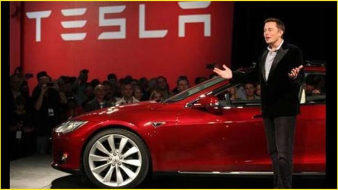 tesla-confirmed-to-enter-india-in-2021