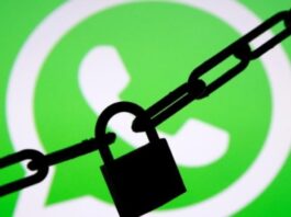 whatsapp-team-is-going-to-release-new-terms-and-conditions