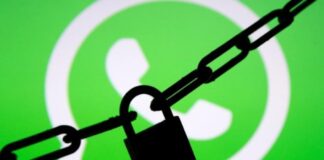 whatsapp-team-is-going-to-release-new-terms-and-conditions
