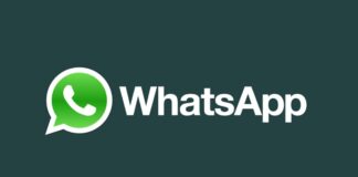 Petition filed on WhatsApp's new privacy policy