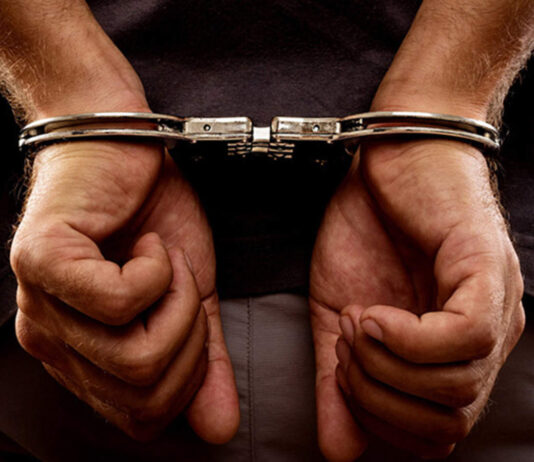 फर्जी डैथ सर्टिफिकेट दिखा कर आरोपी फरार, रेप केस से बचने की कोशिश हुई नाकामयाब। attempt-to-escape-rape-case-failed