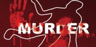 delhi-woman-murdered-husband-and-then-attempted-suicide