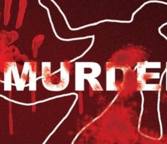 delhi-woman-murdered-husband-and-then-attempted-suicide