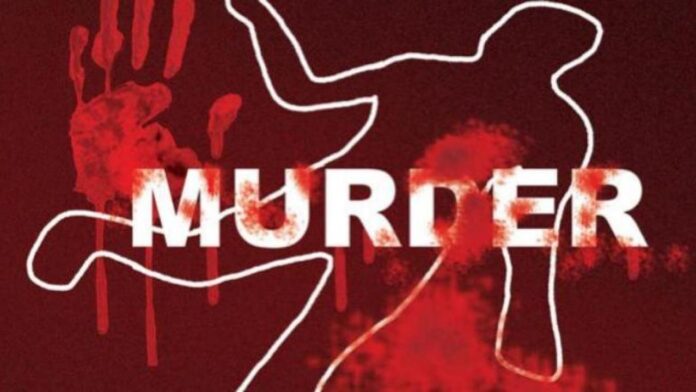 delhi-woman-murdered-husband-and-then-attempted-suicide