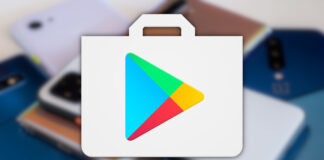 google-removed-more-than-100-personal-loan-apps