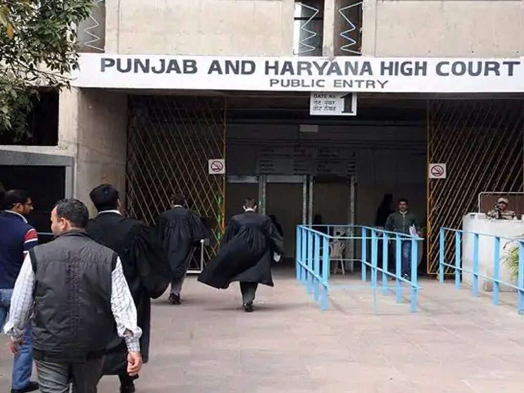 haryana-hc-hpsc-civil-judge-recruitment