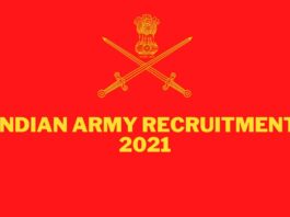 indian-army-dharma-guru-recruitment-2021