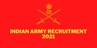 indian-army-dharma-guru-recruitment-2021