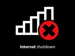 internet-shut-down-in-delhi-ncr