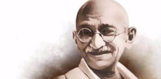 know-about-precious-words-and-thoughts-of-the-mahatma-gandhi