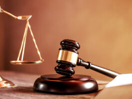 rajasthan-high-court-district-judge-recruitment
