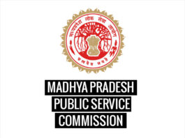 recruitment-mppsc-state-service-and-state-forest-examination