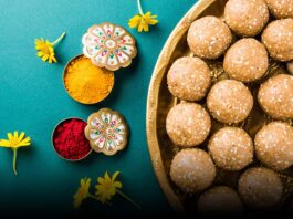 some-important-things-related-to-makar-sankranti