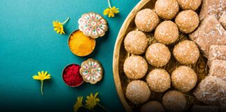 some-important-things-related-to-makar-sankranti