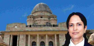 supreme-court-collegium-withdraws-recommendation-to-permanent-justice-pv-ganediwala