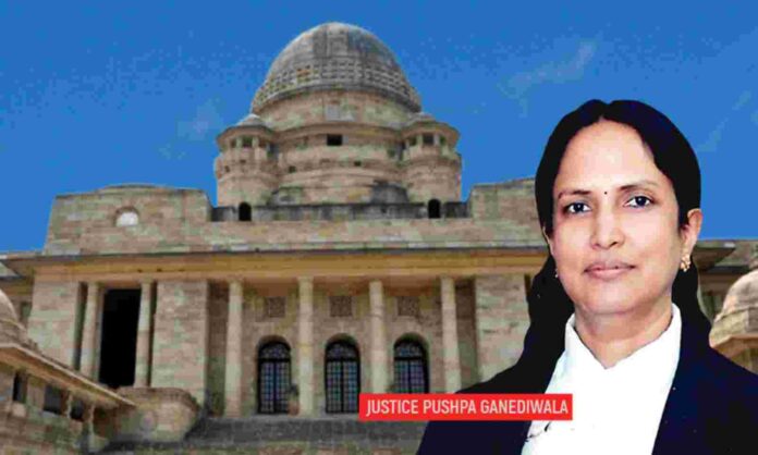supreme-court-collegium-withdraws-recommendation-to-permanent-justice-pv-ganediwala