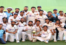 the-entire-nation-celebrated-the-victory-of-team-india-in-series