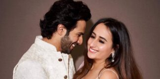 the-news-of-actor-varun-dhawans-wedding-is-getting-a-lot-of-headlines
