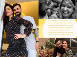 virat-and-anushka-becomes-father-and-mother-of-a-little-angel