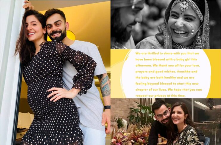 virat-and-anushka-becomes-father-and-mother-of-a-little-angel