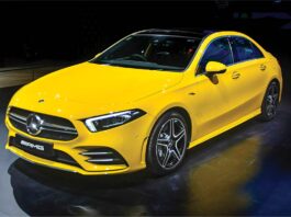 5-best-new-cars-are-coming-in-the-market