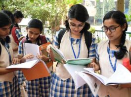 cbse-board-has-released-the-10th-12th-exam-datesheet