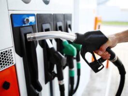 continuous-increase-in-petrol-diesel-prices