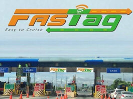 fastags-mandatory-avoid-to-pay-double-tax-on-tolls