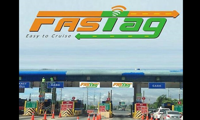 fastags-mandatory-avoid-to-pay-double-tax-on-tolls
