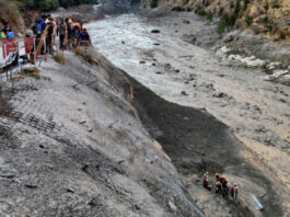 glacier-broken-in-uttarakhand-major-disaster