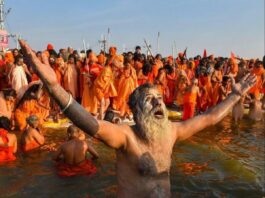 on-the-auspicious-occasion-of-basant-panchami-devotees-will-have-to-follow-many-guidelines