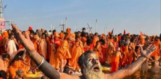 on-the-auspicious-occasion-of-basant-panchami-devotees-will-have-to-follow-many-guidelines