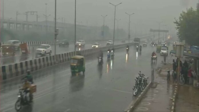 rain-in-many-areas-snowfall-in-uttarakhand-and-himachal