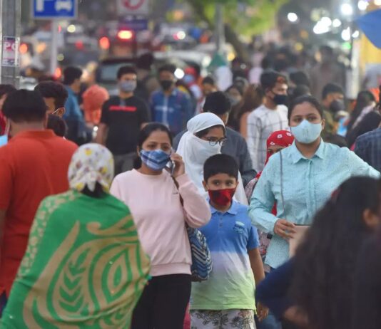 the-corona-crisis-seems-to-be-increasing-once-again-in-maharashtra