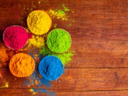 be-careful-about-colors-in-holi-do-not-invite-diseases