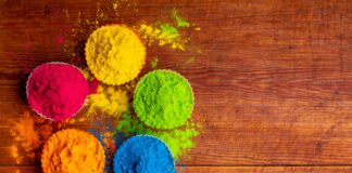 be-careful-about-colors-in-holi-do-not-invite-diseases