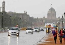 capital-delhi-get-relief-from-heat
