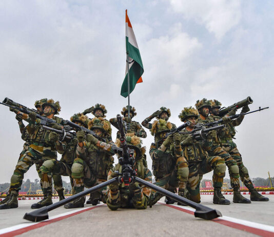 indian-army-tgc-133-recruitment