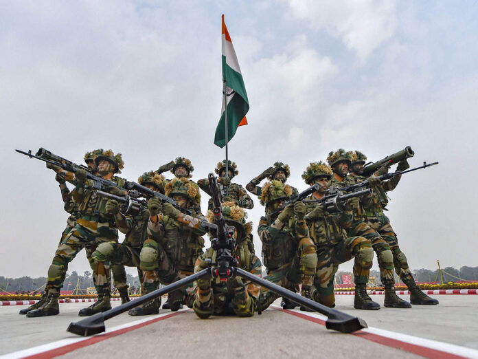 indian-army-tgc-133-recruitment
