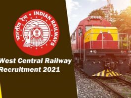 railway-wcr-bhopal-apprentice-recruitment