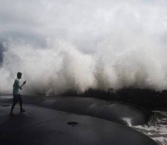 tauktae-cyclone-to-hit-gujarat-s-costal-areas