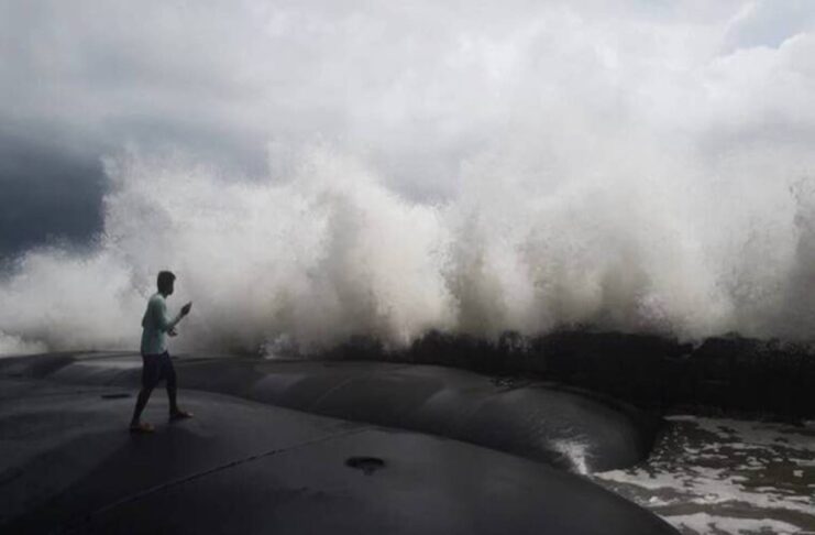 tauktae-cyclone-to-hit-gujarat-s-costal-areas
