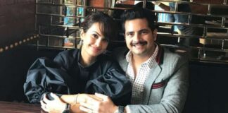 famous-actor-karan-mehra-in-custody-after-a-complaint-by-wife-nisha-rawal
