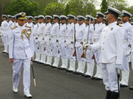 indian-coast-guard-navik-gd-navik-domestic-branch-yantrik-recruitment